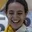 Rostro 1