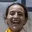 Rostro 1