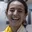 Rostro 1