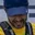 Rostro 1