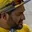 Rostro 1