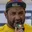 Rostro 1