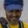 Rostro 1