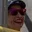 Rostro 3