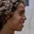 Rostro 1