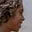Rostro 1