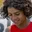 Rostro 2
