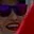 Rostro 3