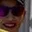 Rostro 3