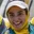 Rostro 1