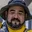 Rostro 1