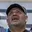 Rostro 1