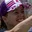 Rostro 2