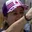 Rostro 2