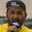 Rostro 2