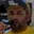 Rostro 2