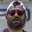 Rostro 1