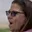 Rostro 2