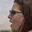 Rostro 2