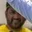 Rostro 3