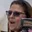 Rostro 2