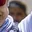 Rostro 2