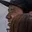 Rostro 2