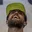 Rostro 1