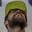 Rostro 1