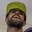 Rostro 1