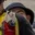 Rostro 3