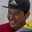 Rostro 2