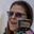 Rostro 2