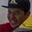 Rostro 1