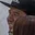 Rostro 2