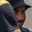 Rostro 1