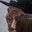 Rostro 2