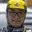 Rostro 1
