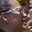 Rostro 3
