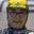 Rostro 1