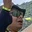Rostro 2