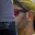 Rostro 2