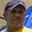 Rostro 4