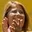 Rostro 3
