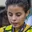 Rostro 1