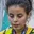 Rostro 1