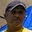 Rostro 3