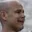 Rostro 1