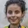 Rostro 1