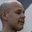 Rostro 2